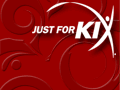 Shop JustForKix Today For All Dancewear And Cheerleading Gear!
