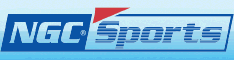 Shop NGC Sports Today!
