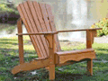 Shop AdirondackChairs.com Today!