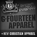 Shop ShopG14.com Today!