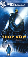 300, V is for Vendetta, and Constantine Merchandise at WBShop.com