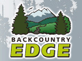 https://www.backcountryedge.com/?utm_source={subid}&utm_medium=aff&utm_campaign=ppj