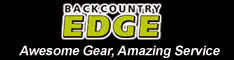 https://www.backcountryedge.com/?utm_source={subid}&utm_medium=aff&utm_campaign=ppj