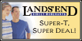 1121 - 120x60 Super-T