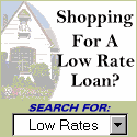 LoanWeb.com