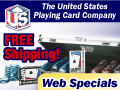 120x90 freeshipping