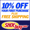 Visit www.SHOEbuy.com!