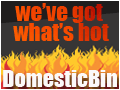 DomesticBin