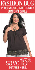 Coupons - % off 120x240