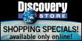 DiscoveryStore.com