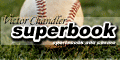 Join Now, get $50 in Free Bets!