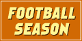 Bet on the NFL Now!