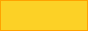 The Sands of the Caribbean� Online Casino