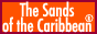 The Sands of the Caribbean� Online Casino