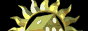 Caribbean Sun Poker�