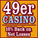 49erCasino Online Casino