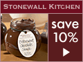 Stonewall Kitchen, LLC