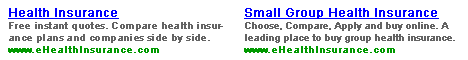 eHealth Borderless Banner 1