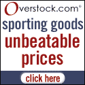 Sports Gear up to 70% OFF, at Overstock.com!  (125x125)