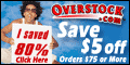 Monthly Dynamic Promotion (120x60).  You never have to change this code - we make sure the monthly promo is always fresh!