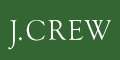 jcrew.com 120x60