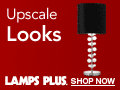 LampsPlus.com - America's Lighting Superstore!