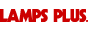 LampsPlus.com - $5 off $50 coupon. Expires 12-31-08