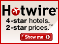 Hotwire 