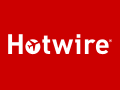 Hotel: 4-star hotel; 2-star price. (120x240)