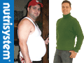 NutriSystem, Inc.