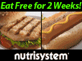 NutriSystem, Inc.