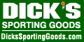 DicksSportingGoods.com