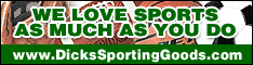 DicksSportingGoods.com