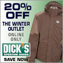 DicksSportingGoods.com