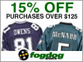 FogDog Sports