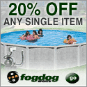 GSI Commerce- FogDog Sports