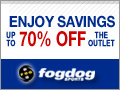 FogDog Sports