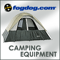 GSI Commerce- FogDog Sports