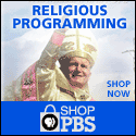 ShopPBS.Org