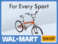 Wal-Mart.com USA, LLC