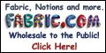 Fabric.com