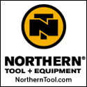 NorthernTool Sale