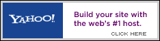 Yahoo! Web Hosting