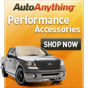FREE Shipping-Auto Accessories!*restrictions apply
