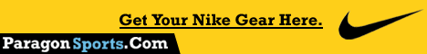 Nike, Gear, Footwear, Clothing at Paragon Sports