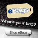 Shop at eBags