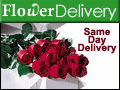 Buy Flowers Online
