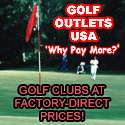 golfoutletsusa.com