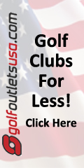 golfoutletsusa.com