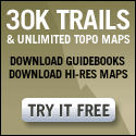 Start Your Free Trial Now!
